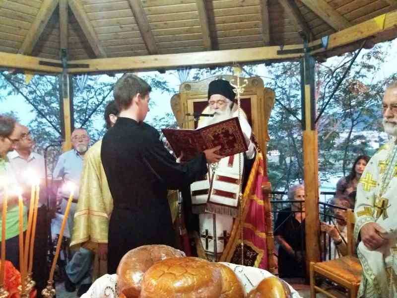 2017_20_07_profitis_ilias-3