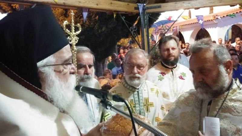 2017_20_07_profitis_ilias-8