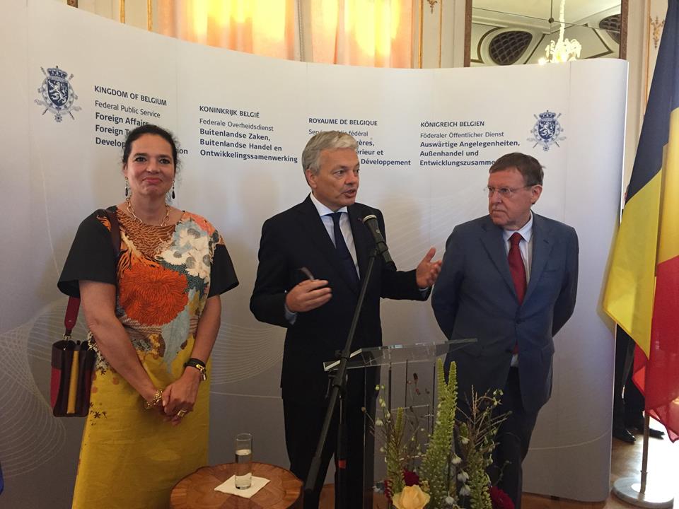 20228516_1300203873440590_8461967218257461086_n