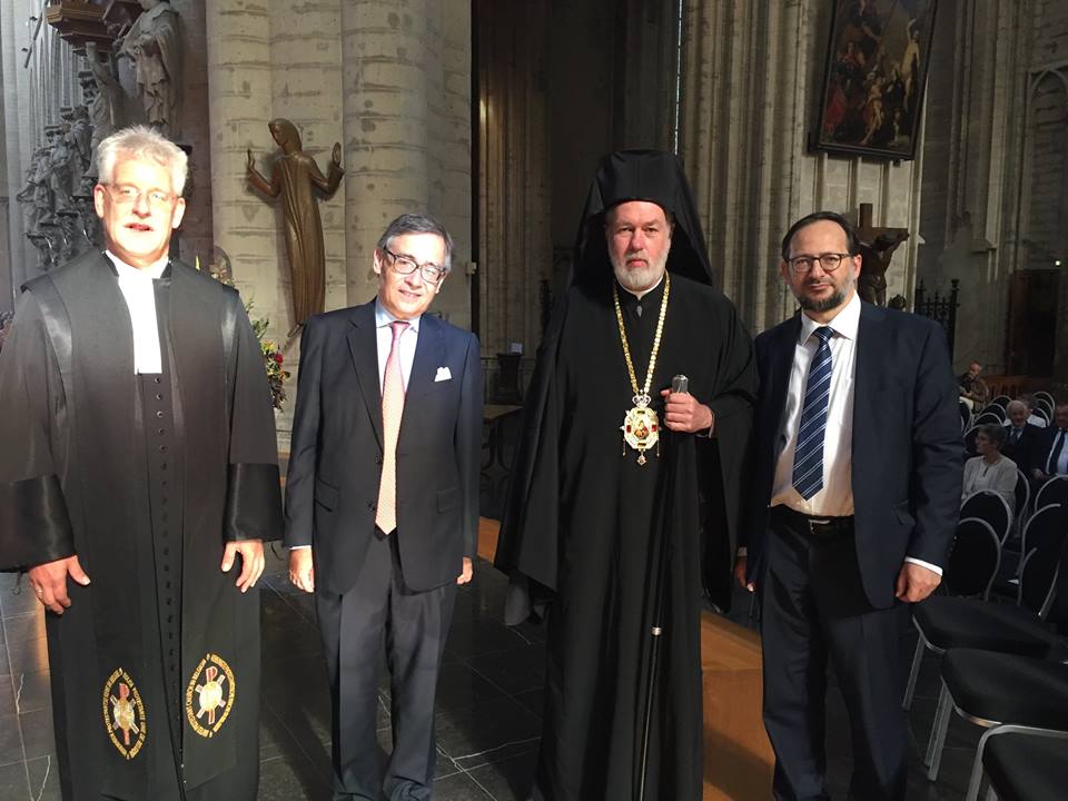 20228879_1300204006773910_9112844761110624719_n