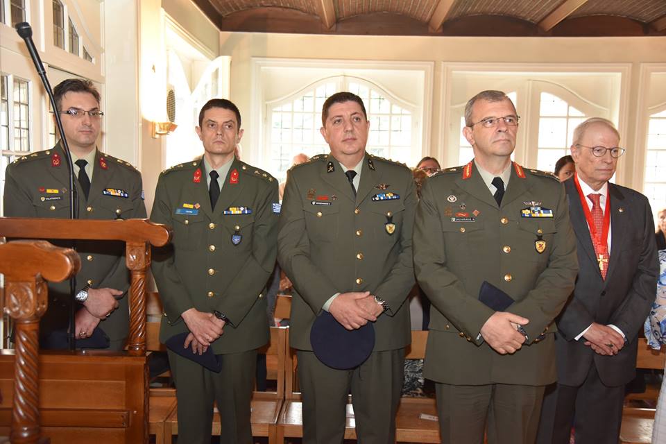 20229114_1295489417245369_1700601068845857739_n