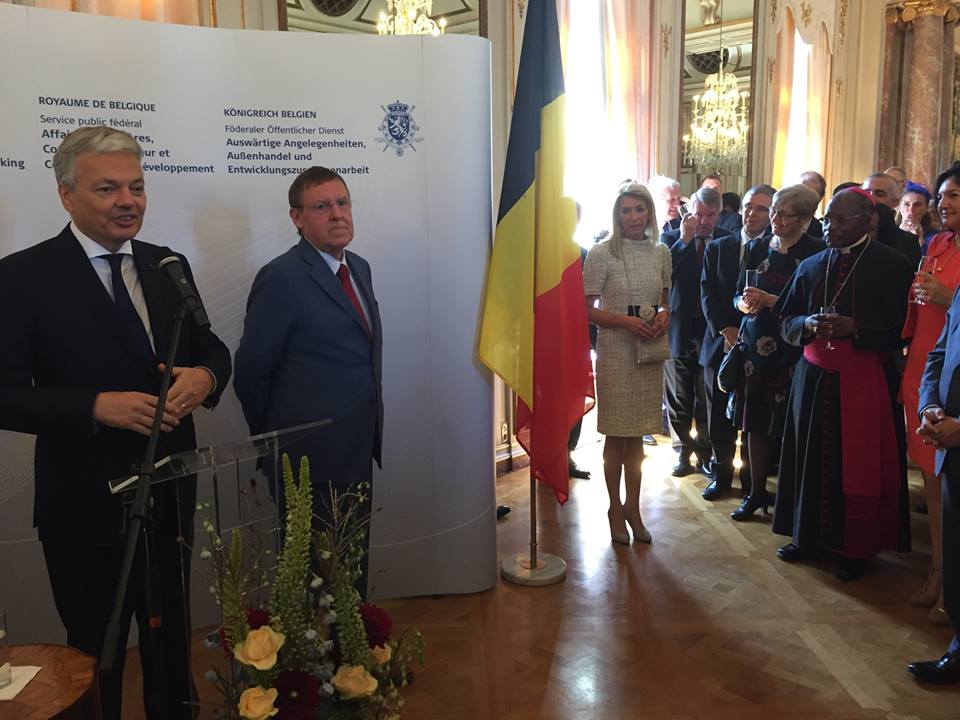 20229369_1300203876773923_781930745153468988_n