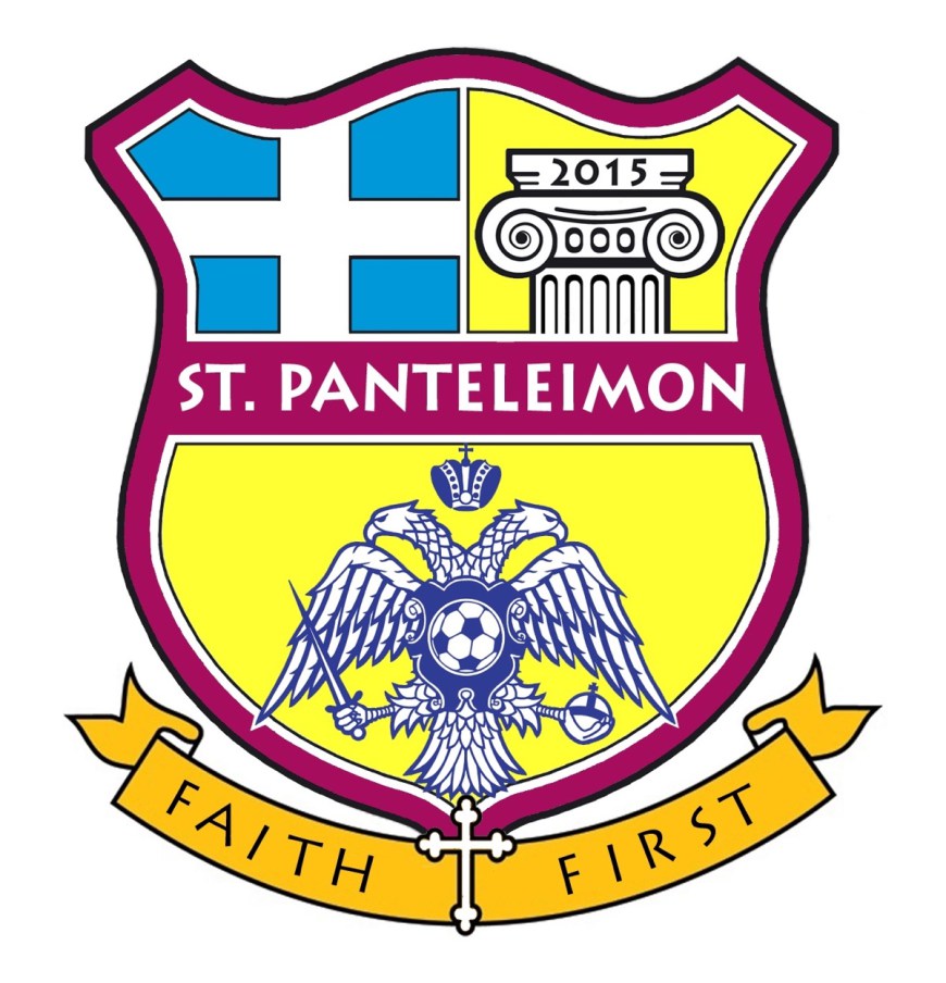 πρωτάθλημα