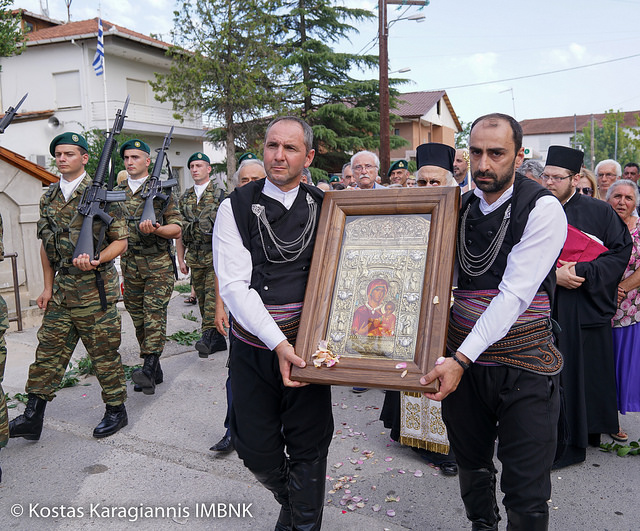 34878486083_27f796481c_z