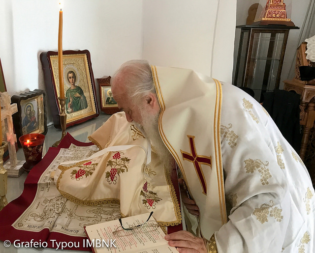 35002753614_5ca22fb740_z