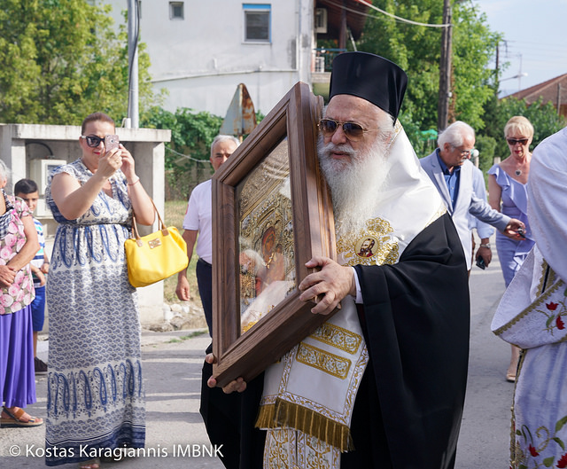 35300410610_5715ef2c66_z