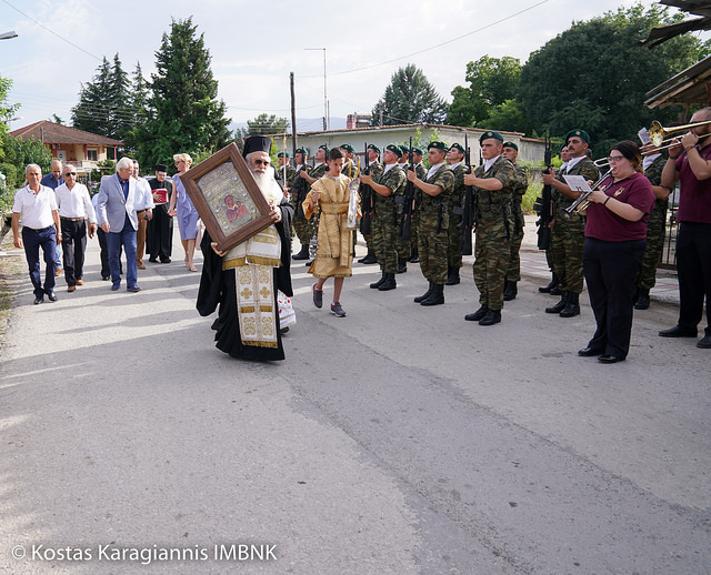 35300411880_425256c409_z