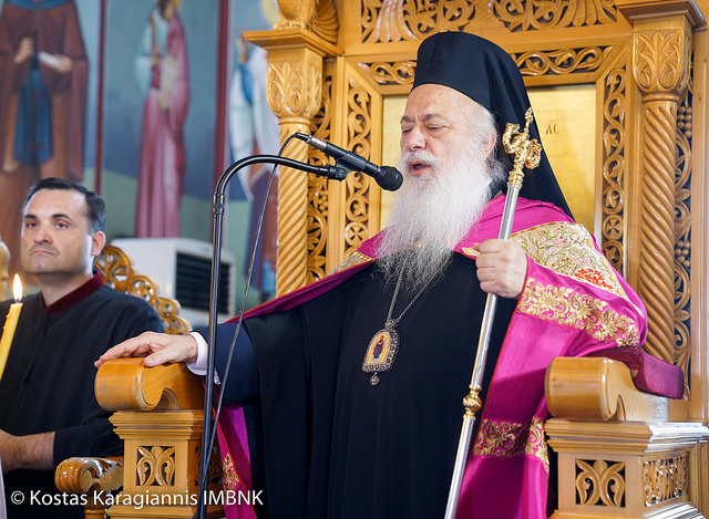 35518657402_08cec278ae_z