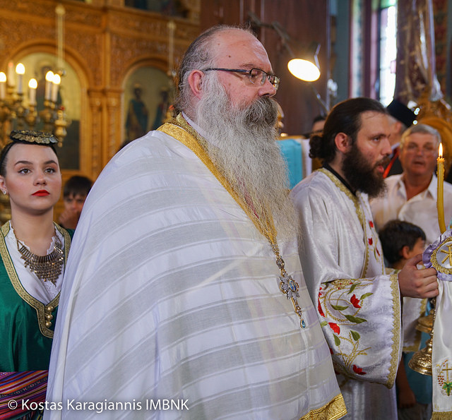 35518662492_345fbb9115_z