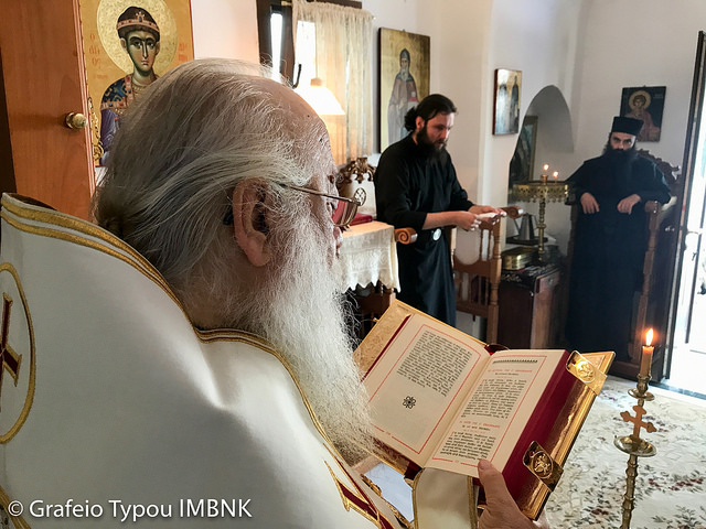 35673916422_c433f24614_z