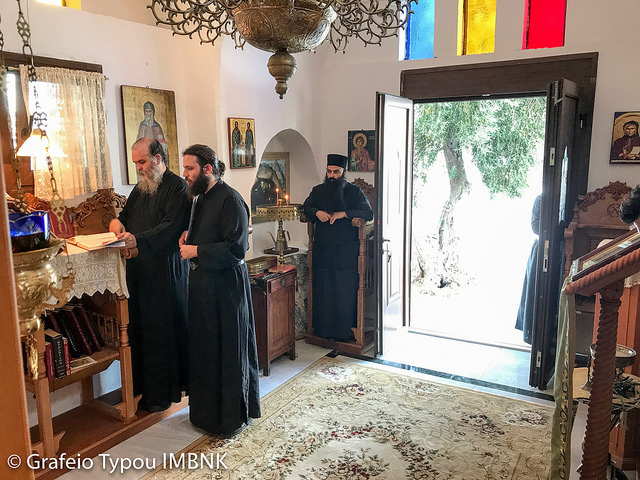 35673930722_0927b4927e_z