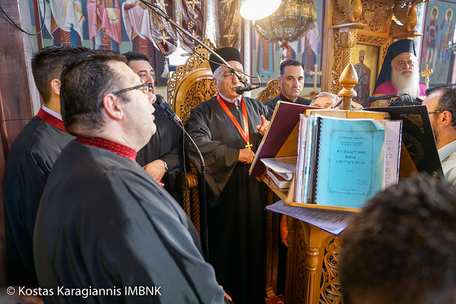 35687446505_d39aa9678d_z