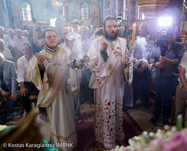 35687447335_c0f348953f_z