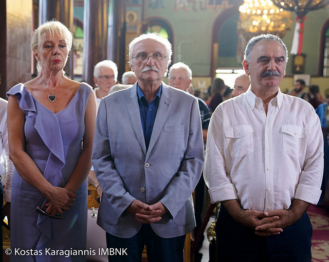 35687450605_0e3a52dda6_z