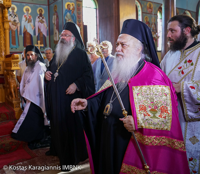 35687454145_9b2ed6fcbb_z