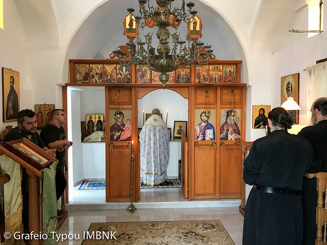 35802409546_3abbb1ed7e_z