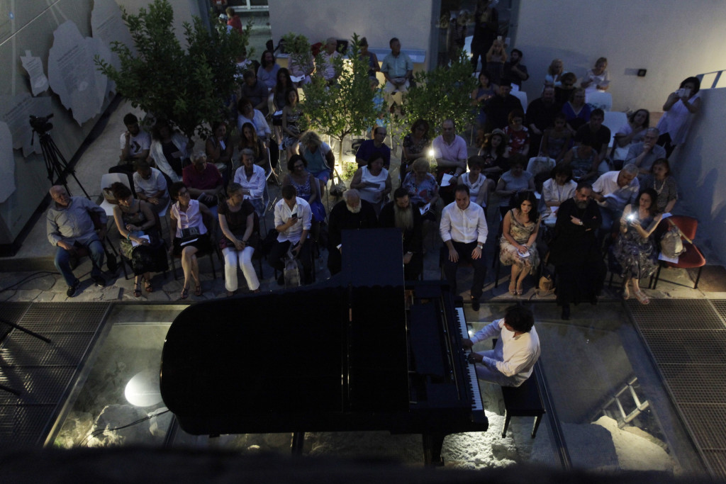 Τσαμπρόπουλου