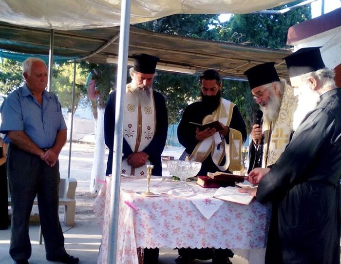 AGIASMOSKATASKKAL2717-14