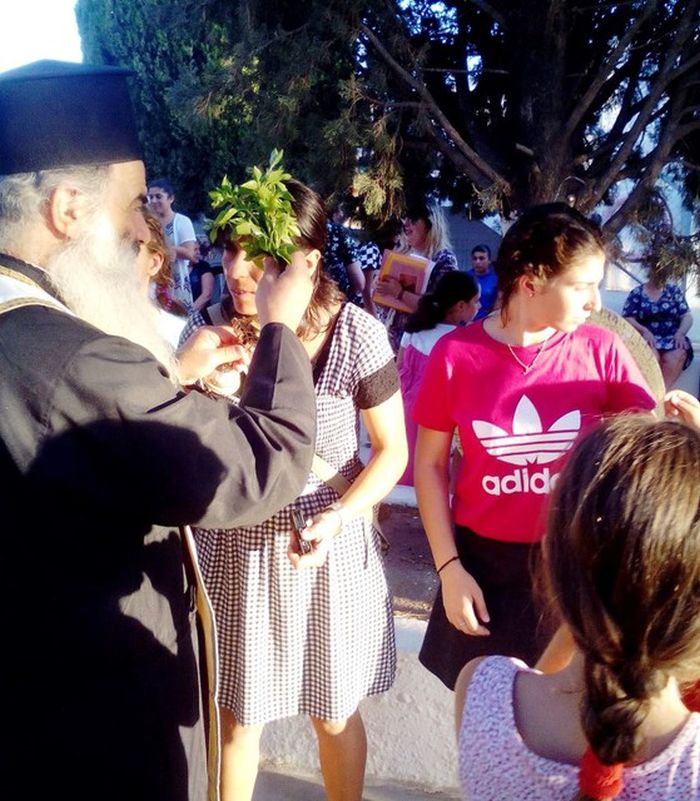 AGIASMOSKATASKKAL2717-23