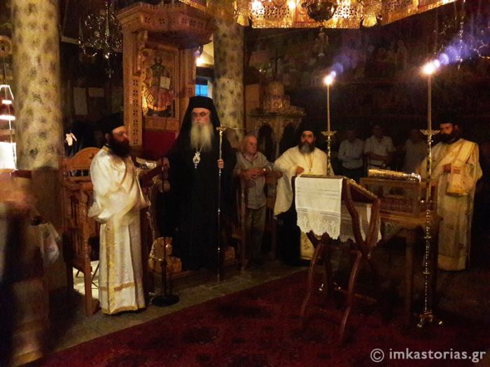 Agrypnia_Agias_Sofias001