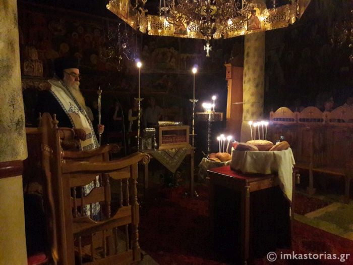 Agrypnia_Agias_Sofias002