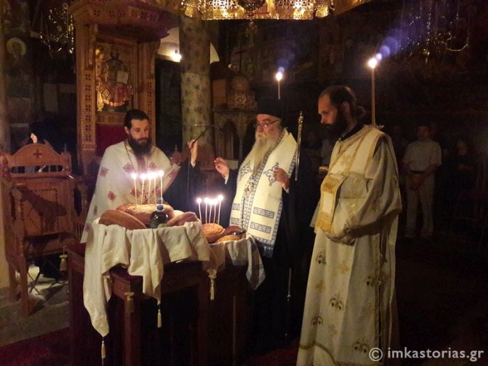 Agrypnia_Agias_Sofias003