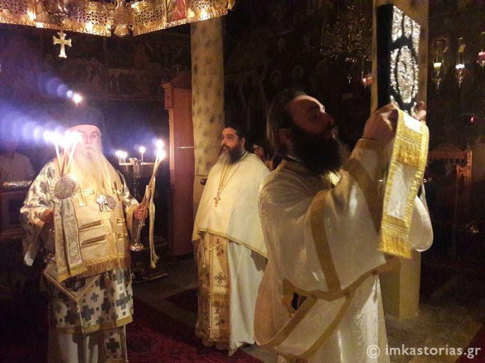 Agrypnia_Agias_Sofias006