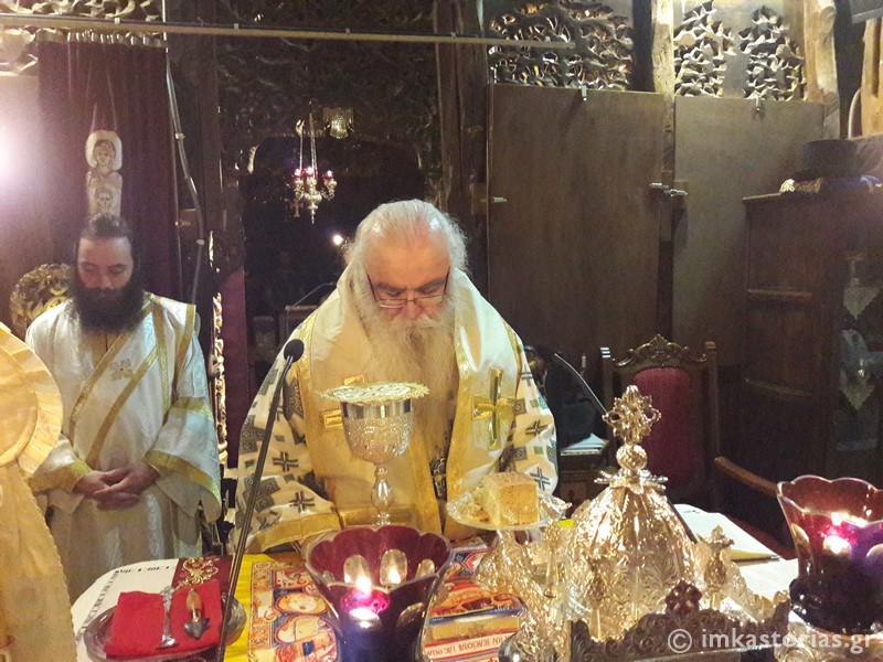 Agrypnia_Agias_Sofias007