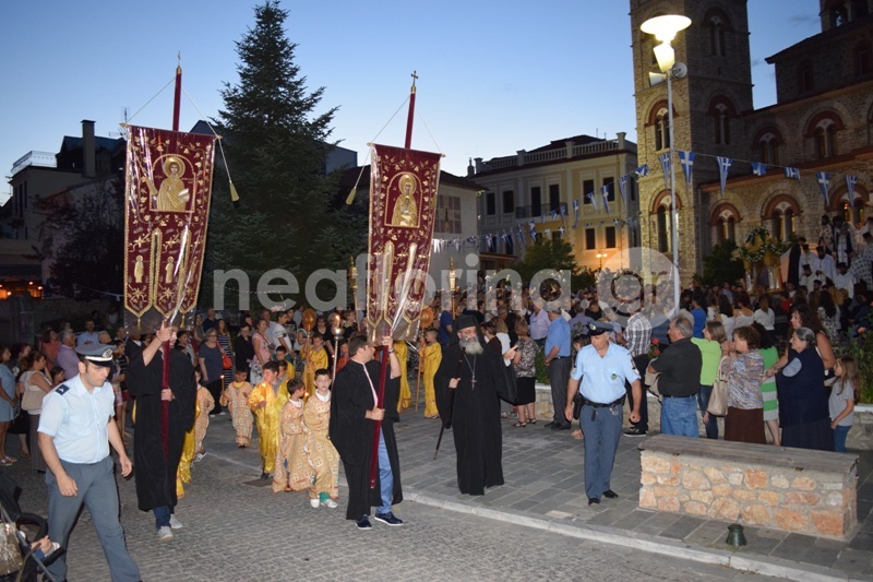 ????????????????????????????????????