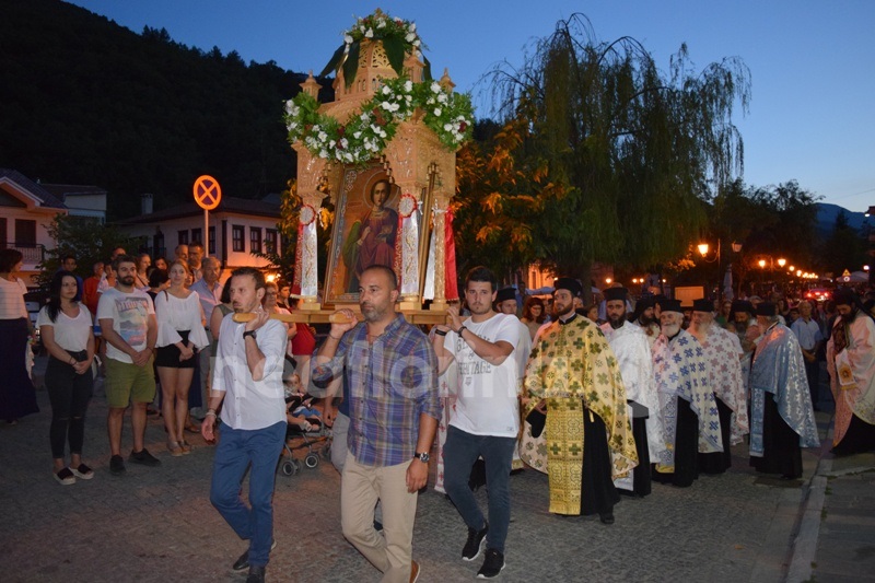 ????????????????????????????????????