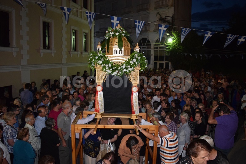 ????????????????????????????????????