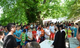 δημητριάδος