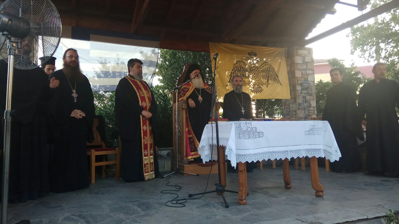 IMG_20170725_200655-1365x768