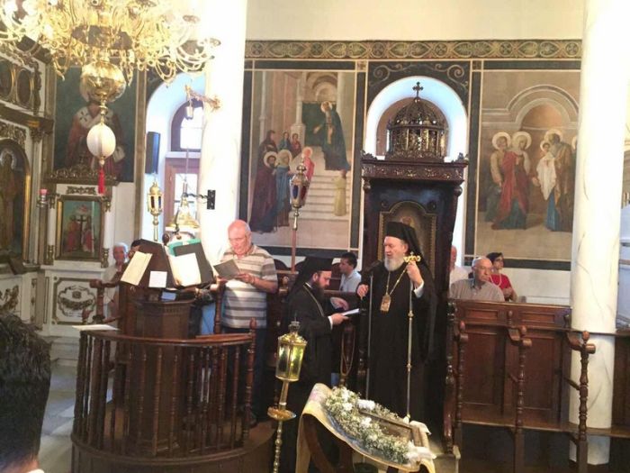 IMX_Panigiris-Eikonistrias-Skiathou-1272017-001