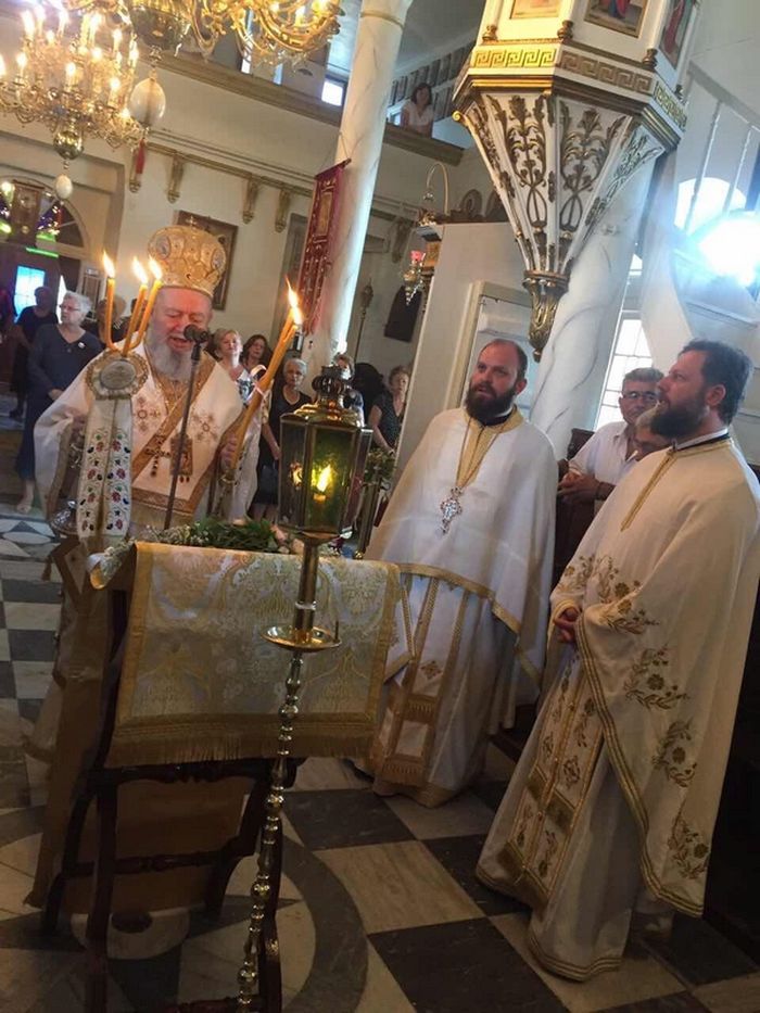 IMX_Panigiris-Eikonistrias-Skiathou-1272017-005