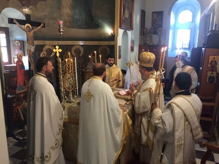 IMX_Panigiris-Eikonistrias-Skiathou-1272017-008