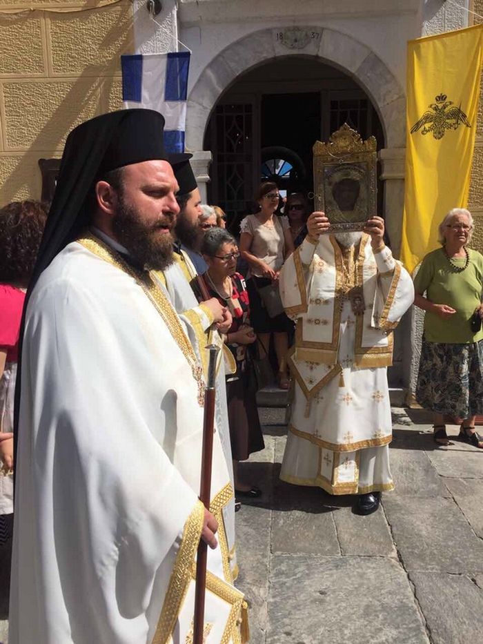 IMX_Panigiris-Eikonistrias-Skiathou-1272017-009