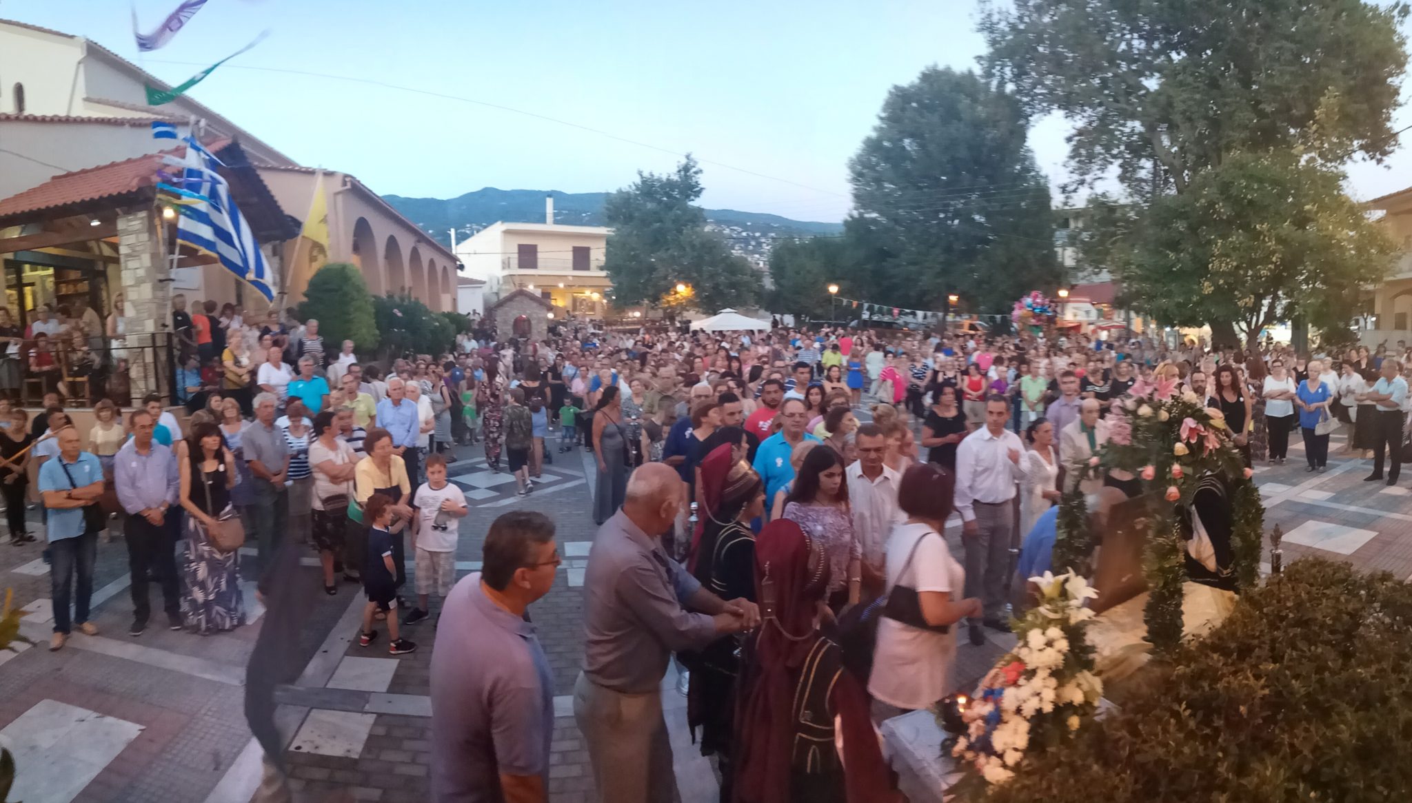 PANO_20170725_205859