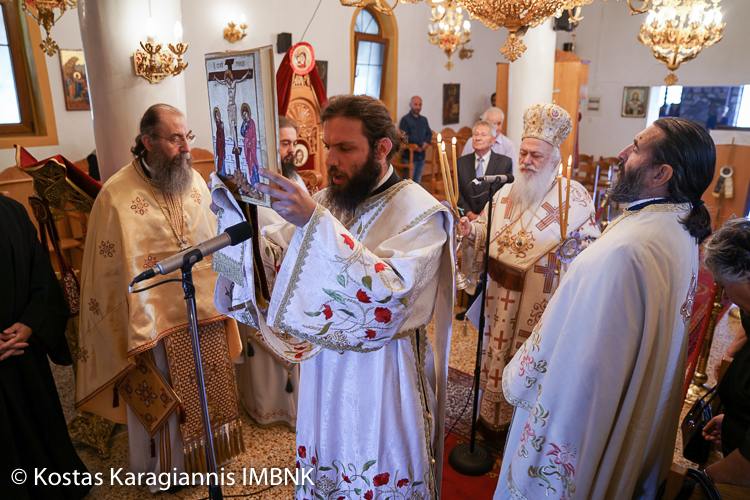 ProfhthsHlias.Leit.2017-43