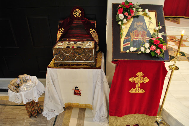 S.I.Maximovits2017.0263