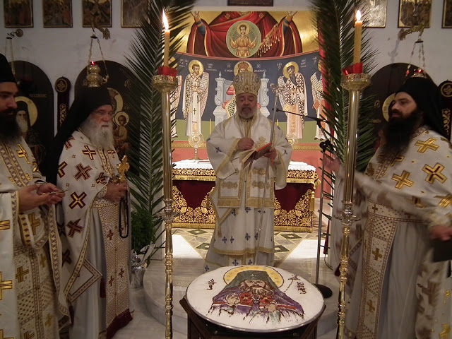 μαξίμοβιτς