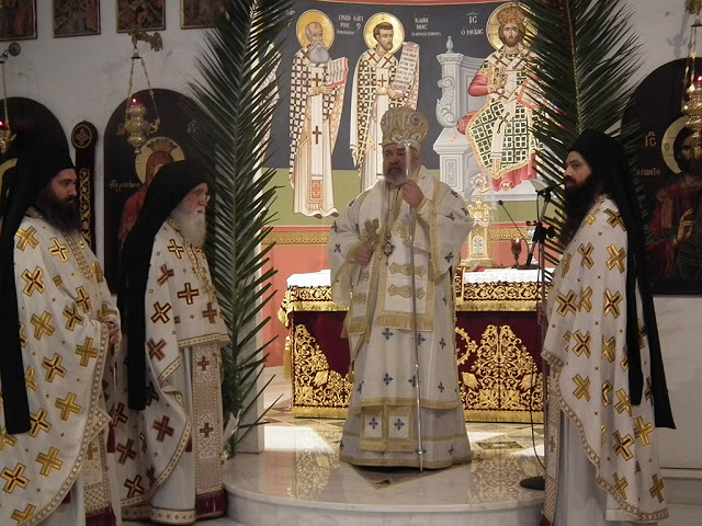 S.I.Maximovits2017.6889