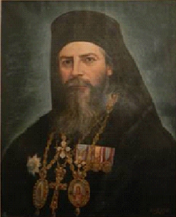 θεσσαλιώτιδος