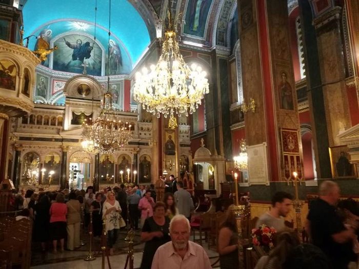 ag._paision_18_small