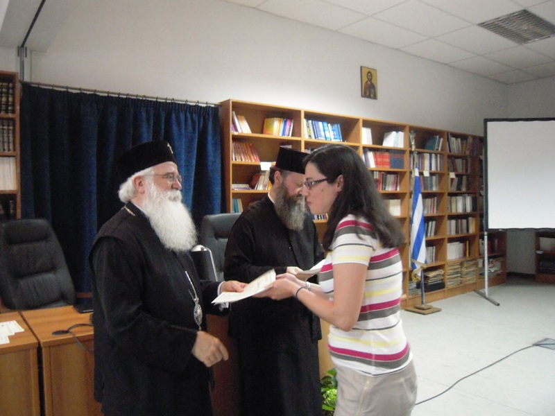 diagwnismos_psaltikis_-10