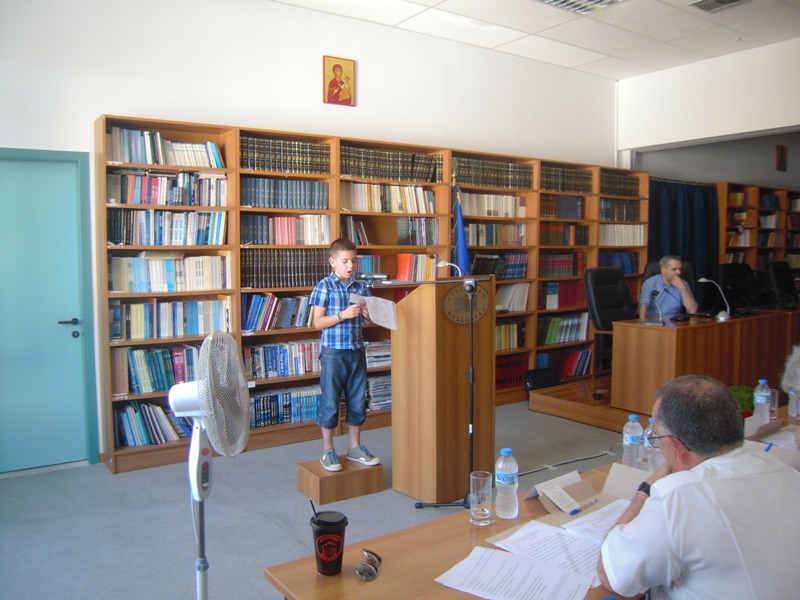 diagwnismos_psaltikis_-4