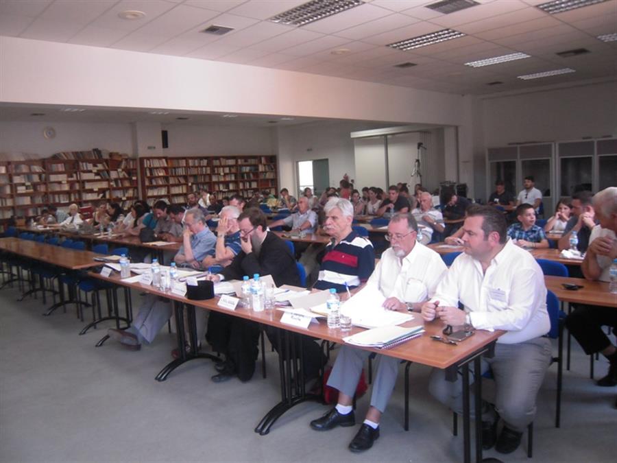 diagwnismos_psaltikis_-5_Custom