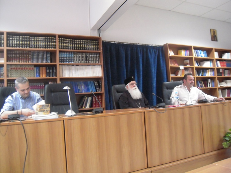 diagwnismos_psaltikis_-8