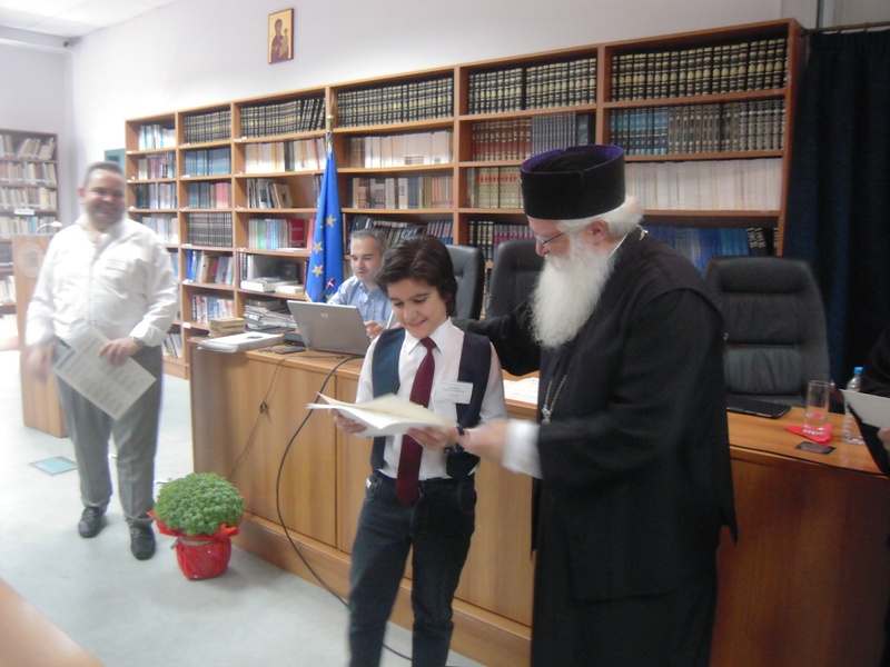 diagwnismos_psaltikis_-9