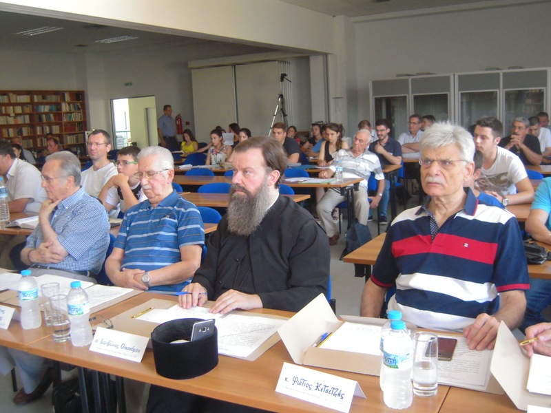 diagwnismos_psaltikis_1